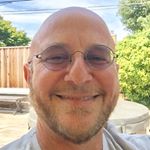Profile Picture of Micah Chase (@micahchase) on Instagram