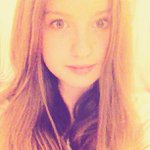 Profile Picture of Edith Jenkins (@suavemotonice) on Instagram