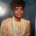 Profile Picture of Mattie Gordon (@mattie.gordon.148) on Facebook