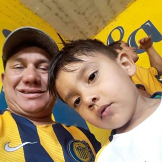 Profile Picture of Mario Lorio (@mario.lorio.564) on Facebook