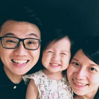 Profile Picture of Ian How (@ian-how-3) on Quora