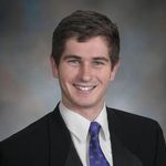 Profile Picture of Mitch McCombs (@mccombsmitchell) on Instagram
