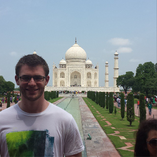 Profile Picture of Mike Matta (@MikeMatta) on Twitter