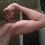 Profile Picture of Breezy (@jaredbreece4) on Instagram