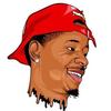 Profile Picture of Donte Vaughn (@@iamteezytv) on Tiktok