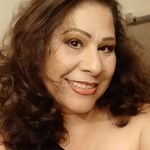 Profile Picture of Monica Pompa (@monica.pompa.39) on Instagram