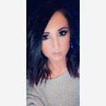 Trisha Lynn - Instagram Profile Picture of Trisha Lynn (@trisha_billman) on Instagram