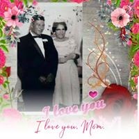 Profile Picture of Sylvia Machado (@sylvia-machado-2) on Quora