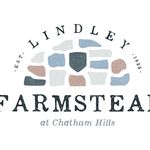 Profile Picture of Lindley Farmstead At Chatham (@lindleyfarmstead) on Instagram