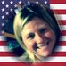 Profile Picture of Kelli Hanson (@kelli.hanson.50) on Facebook