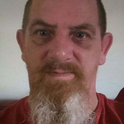 Profile Picture of Geoffrey Thomson (@GeoffreyThomso3) on Twitter