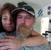 Profile Picture of Steve Lassen (@steve.lassen.184) on Facebook