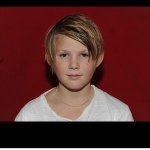 Profile Picture of joelwetzelfanpage (@joelwetzelfanpage) on Instagram