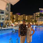 Marlene Taboada Perez - Instagram Profile Picture of Marlene Taboada Perez (@marlenetaboadaperez) on Instagram