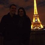 Profile Picture of Patrick Latham (@latham.patrick) on Instagram