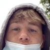 Profile Picture of Isaac Croucher (@@isaaccroucher) on Tiktok