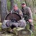 Profile Picture of Mark Ahearn (@mark.ahearn.5) on Facebook