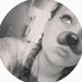 Profile Picture of BriAnnah Imlay (@22bimlay) on Pinterest