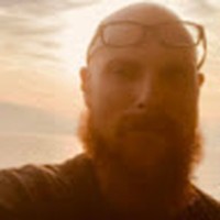 Profile Picture of Adam Richter (@adam-richter-36) on Quora