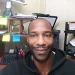 Profile Picture of Antoine Ware Sr. (@waresr.antoine) on Instagram