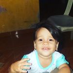 Profile Picture of Sharoll Berdugo (@yirleynejudithruiz) on Instagram