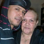 Profile Picture of Jonathan Allende (@than_el_negro) on Instagram