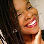 Profile Picture of Jaslyn Marshall (@thisbirdjay) on Instagram