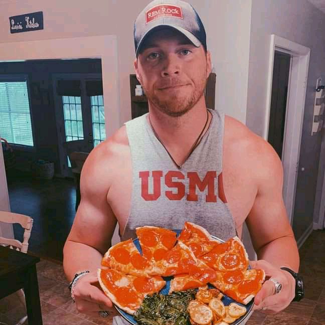 Profile Picture of Carl (@carlrish) on Tiktok