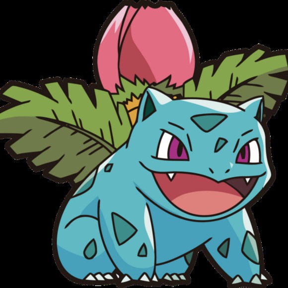 Profile Picture of Alex Haag (@nuclearlunchbox) on Poshmark