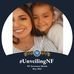 Profile Picture of Olivia Olvera (@olivia.olvera.54) on Facebook