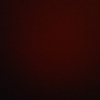 Profile Picture of Chase Manning (@chase-manning-11) on Quora