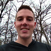 Profile Picture of Josh Knoepfel (@xxdrumr07xx) on Youtube