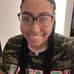 Profile Picture of Josalynn Smith (@josalynn.smith.9) on Facebook