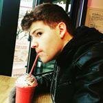 Profile Picture of Clay Carlton (@addiehoip690) on Instagram