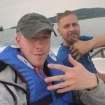 Profile Picture of Ramsey (@ramsey999) on Instagram