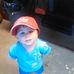 Profile Picture of Doug Stotts (@doug.stotts.3) on Facebook