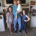 Profile Picture of William Liss (@william.liss.94) on Facebook
