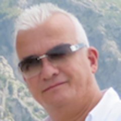 Profile Picture of Arben Paçuku (@Arben_Pacuku) on Twitter