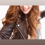 Profile Picture of Leah Pullen (@ohgreenbeans) on Instagram