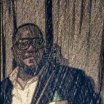 Profile Picture of jaysongoodman30 (@jaysongoodman30) on Instagram