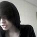 Profile Picture of Nathan Kraemer (@nathan.kraemer.50) on Facebook