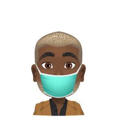 Profile Picture of troymann732 (@troymann732) on Tiktok