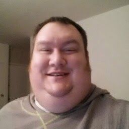 Profile Picture of clint kempfer (@ckempfer0160) on Pinterest