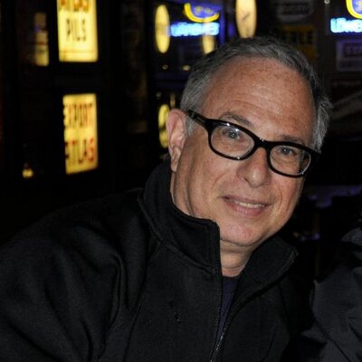 Profile Picture of Michael Millman (@michaelmillman4) on Twitter