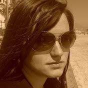 Profile Picture of Jessica Bas Fuentes (@jessicabasfuentes4241) on Youtube
