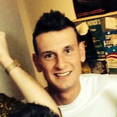 Profile Picture of Sean Bowden (@TheSeanBowden) on Twitter