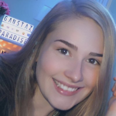 Profile Picture of Alexa.Pedersen244 (@alexapedersen24) on Twitter