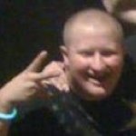 Profile Picture of Andrew Roscoe (@adroscoe) on Instagram