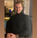 Profile Picture of Christopher Karwatzki (@christopher.karwatzki) on Facebook
