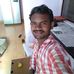 Profile Picture of Paul Nimmy (@paul.nimmy) on Facebook